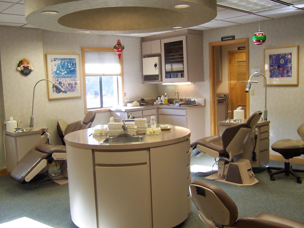 Richard C. Kardovich, DDS, PC | 248 Middle Country Rd, Selden, NY 11784 | Phone: (631) 615-7379