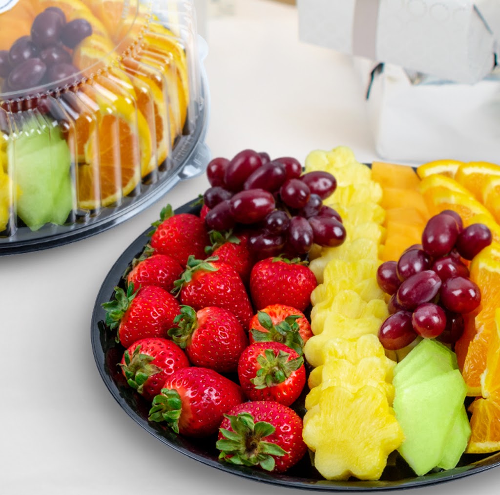 Edible Arrangements | 70B NJ-23, Franklin, NJ 07416 | Phone: (973) 827-8464