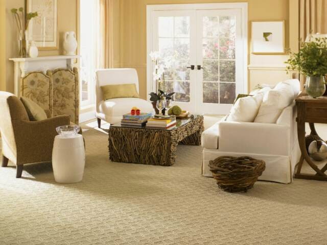 Bobs Carpet And Flooring | 325 S Main St, Barnegat, NJ 08005 | Phone: (609) 698-1111