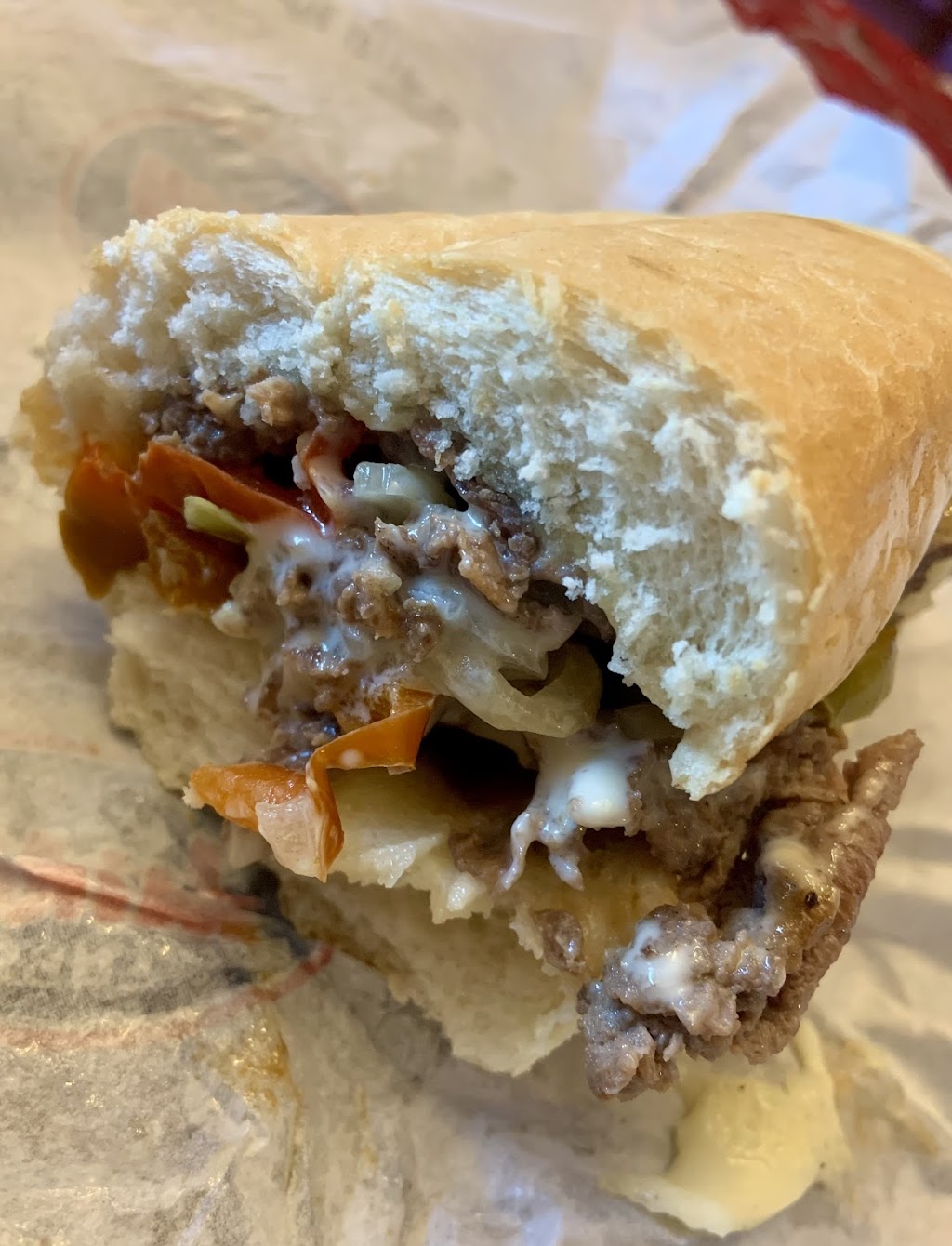 Jersey Mikes Subs | 39 Hazard Ave, Enfield, CT 06082 | Phone: (860) 265-1399