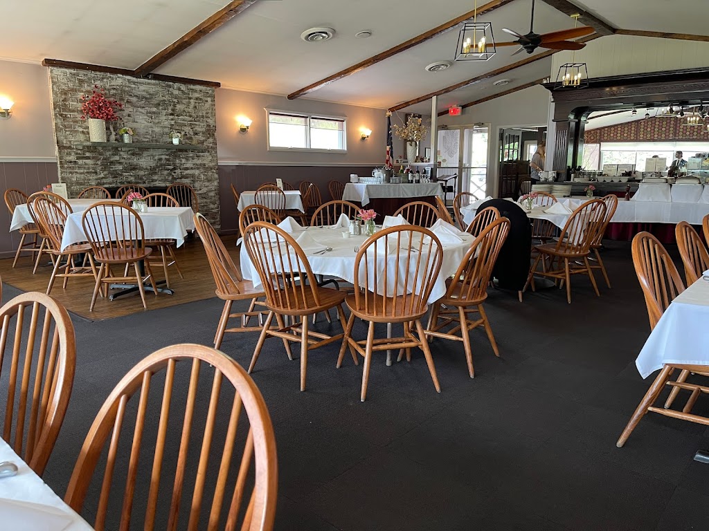 Southeast Grille House | 2459 US-6, Brewster, NY 10509 | Phone: (845) 279-8131