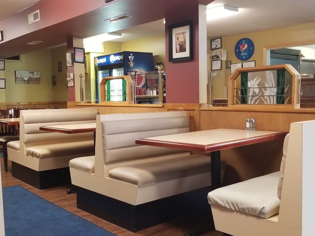 Jimmys Pizza | 1068 Old Colony Rd, Meriden, CT 06451 | Phone: (203) 237-7700
