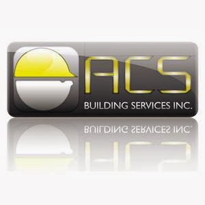 ACS Building Services Inc | 2415 Street Rd, Warrington, PA 18976 | Phone: (215) 918-2100