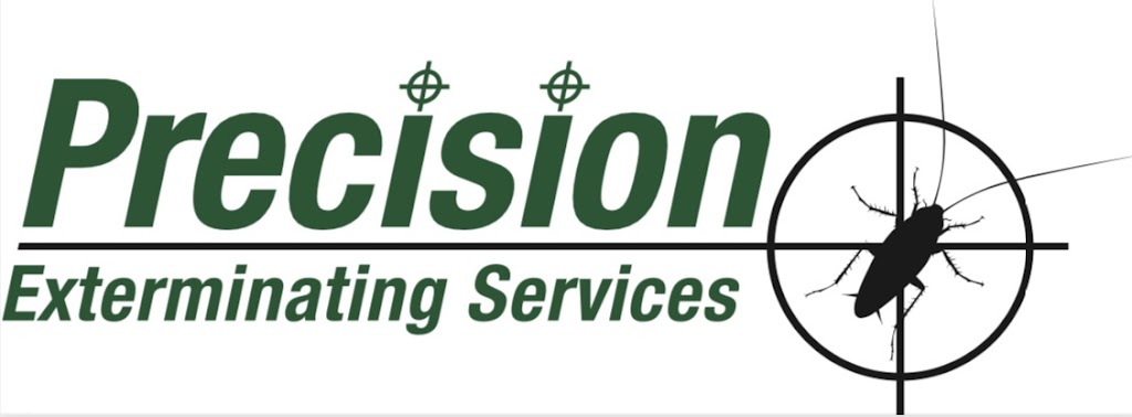 Precision Exterminating Services, Inc. | 1493 Church St, Holbrook, NY 11741 | Phone: (631) 452-9976