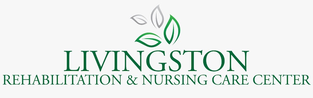 Livingston Hills Nursing and Rehabilitation Center | PO Box 95, 2781 US-9, Livingston, NY 12541 | Phone: (518) 851-3041