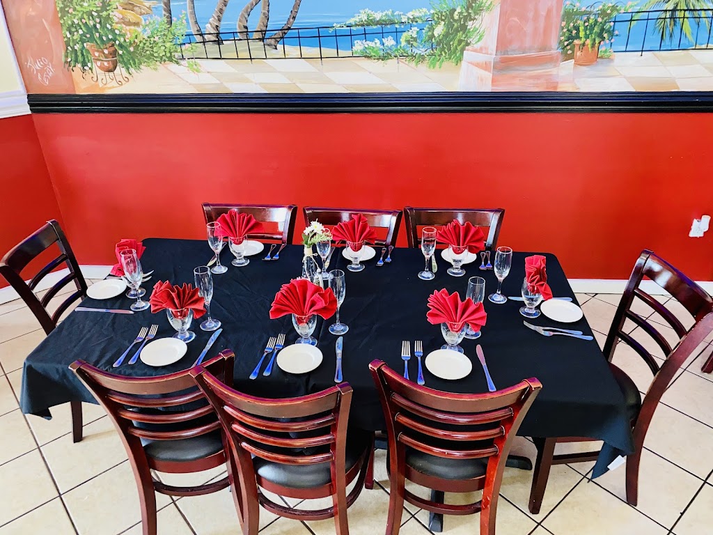 Caesars Italian Restaurant | 120 Lalor St, Trenton, NJ 08611 | Phone: (609) 577-1222