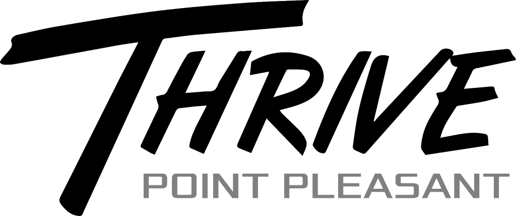 Thrive Spine & Sports Rehab | 107 NJ-35, Point Pleasant Beach, NJ 08742 | Phone: (732) 845-6970