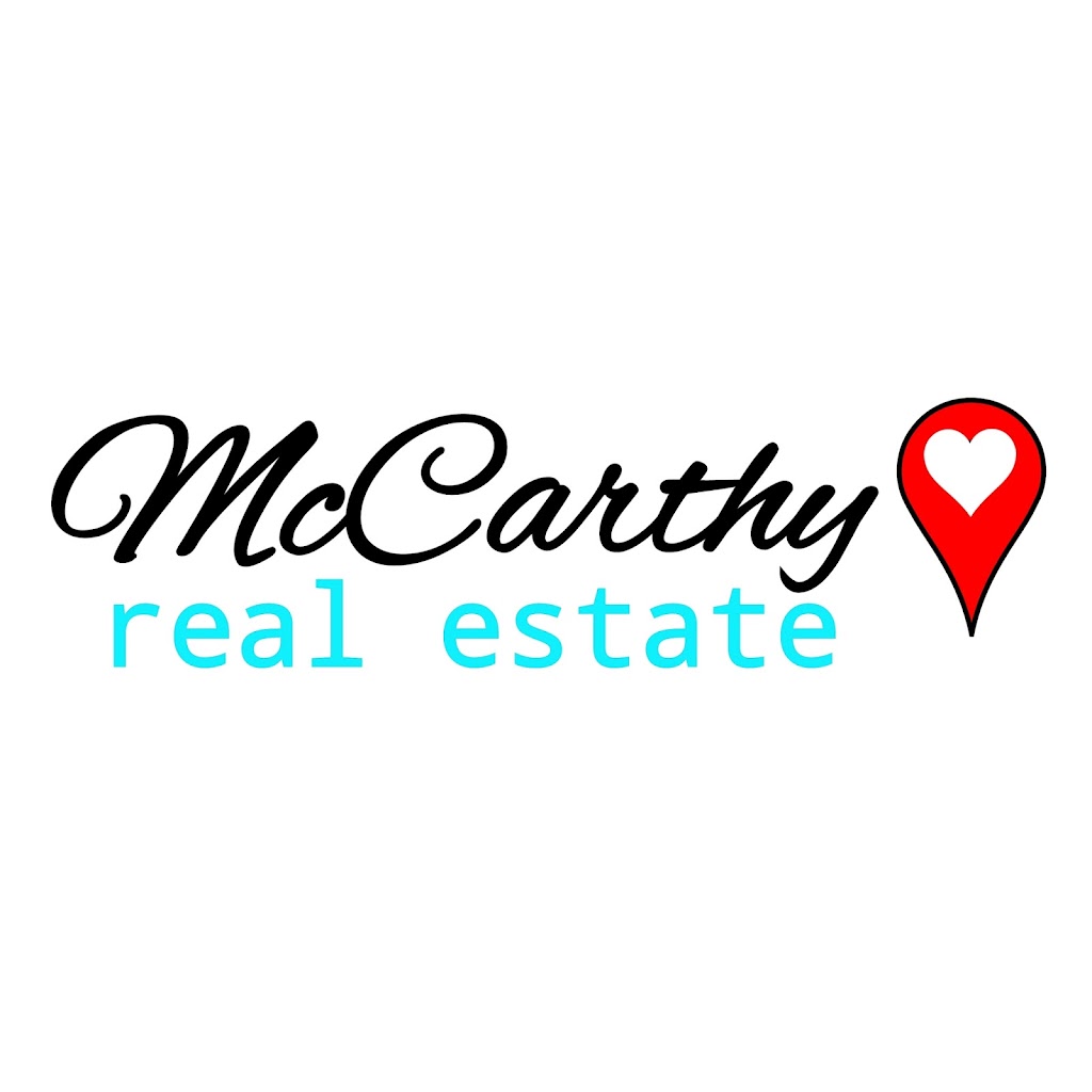 McCarthy Real Estate 215-867-4511 | 1710 Prospect Ave, Feasterville-Trevose, PA 19053 | Phone: (215) 867-4511