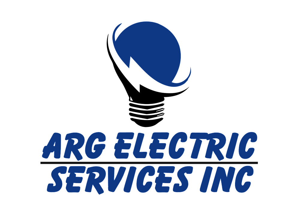ARG Electric Services Inc | 112 Heath Rd, Mahopac, NY 10541 | Phone: (315) 889-3305