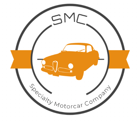 Specialty Motorcar Company | 441 Malden Turnpike, Saugerties, NY 12477 | Phone: (845) 208-5025