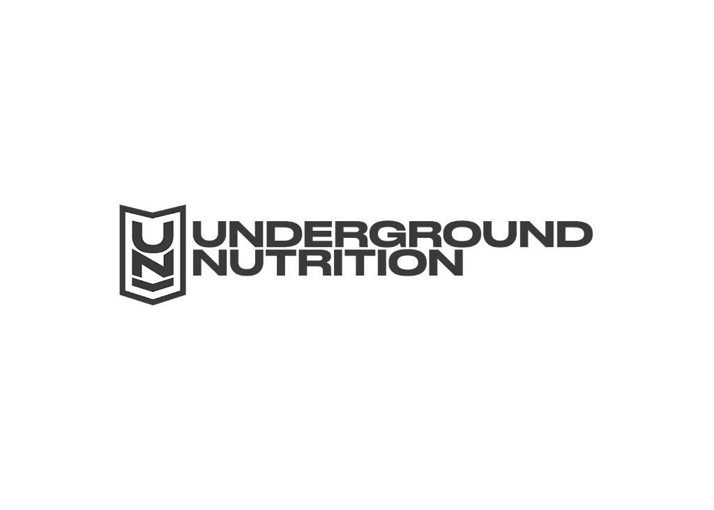 Underground Nutrition | 415 US-9 Suite 3, Englishtown, NJ 07726 | Phone: (848) 233-9627