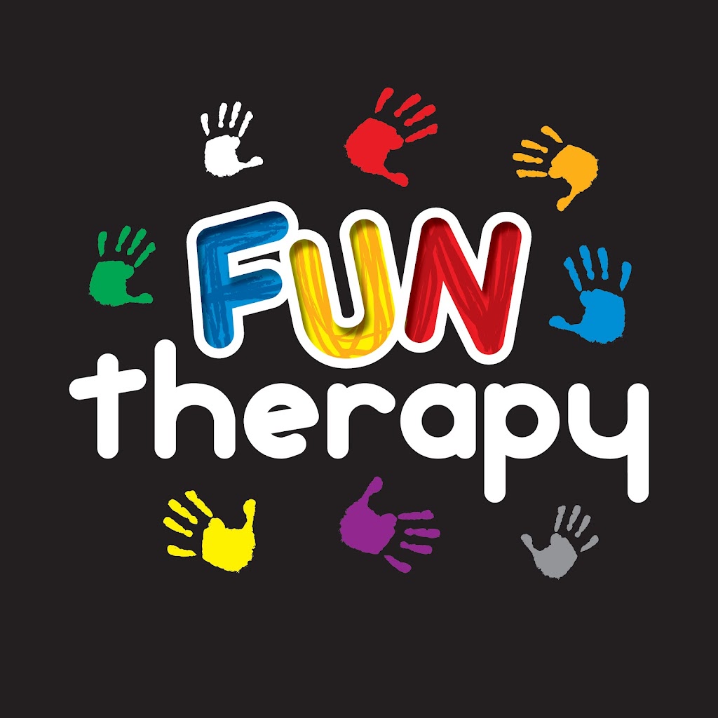 Fun Therapy PLLC | 3767 Hylan Blvd, Staten Island, NY 10308 | Phone: (347) 465-7180