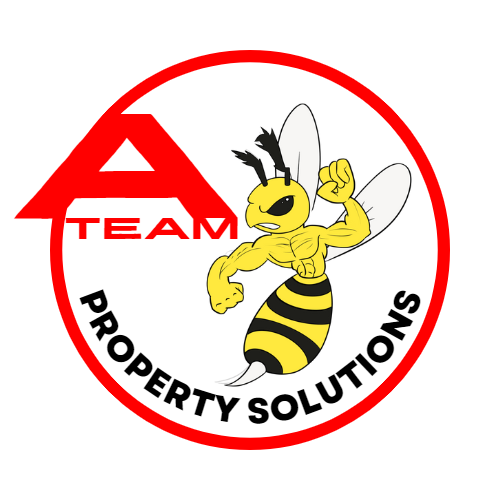 A-Team Property Solutions | 1936 S Orchard Rd, Vineland, NJ 08360 | Phone: (856) 500-2141