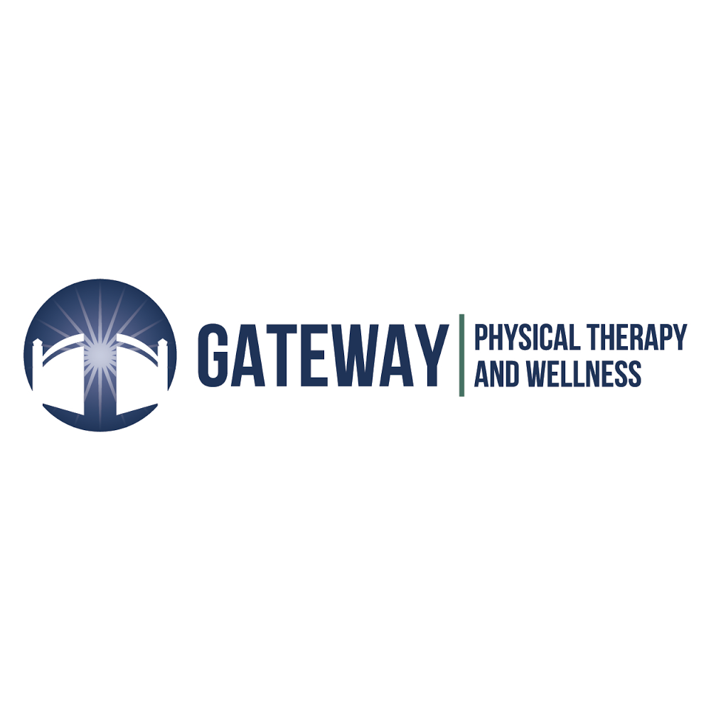 Gateway Physical Therapy and Wellness | 80 Run Way, Lee, MA 01238 | Phone: (413) 243-3477