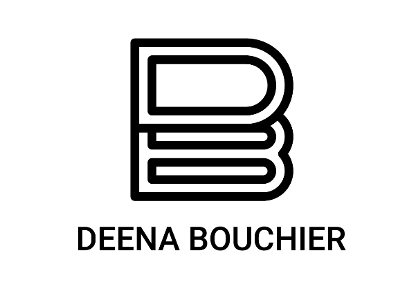 Deena Bouchier | Licensed Associate Real Estate Broker - COMPASS | 480 Bedford Rd, Chappaqua, NY 10514 | Phone: (914) 552-2360