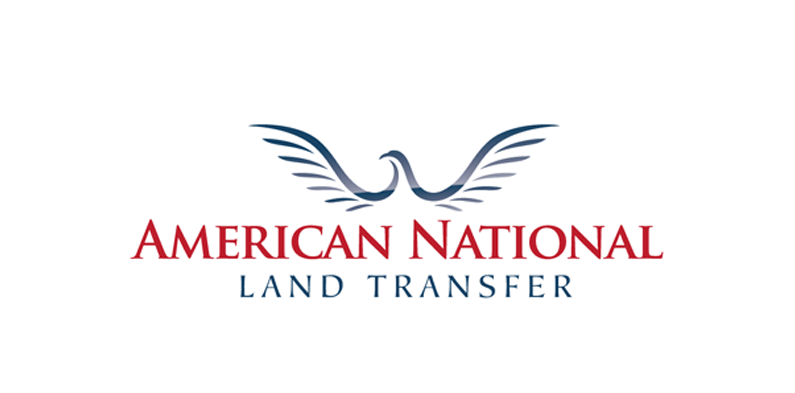 American National Land Transfer, LLC | 1055 Westlakes Dr #300, Berwyn, PA 19312 | Phone: (610) 727-3802