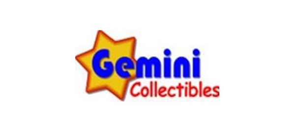 Gemini Collectibles | 956 Weir Lake Rd, Brodheadsville, PA 18322 | Phone: (570) 992-1234
