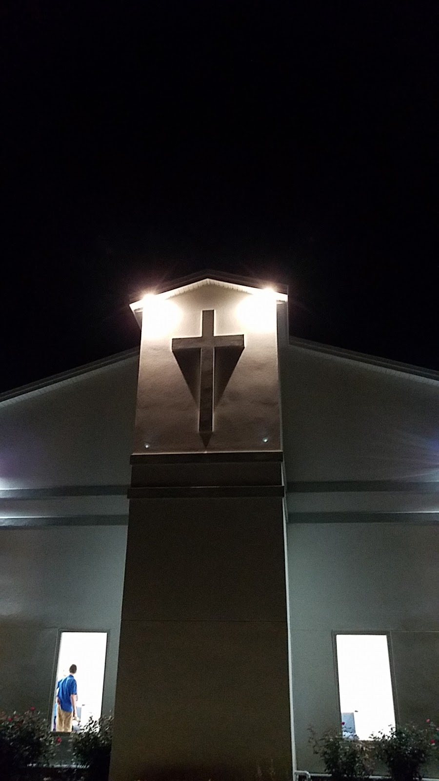 Valley View Bible Church | 315 Barndt Rd, Telford, PA 18969 | Phone: (215) 723-4953