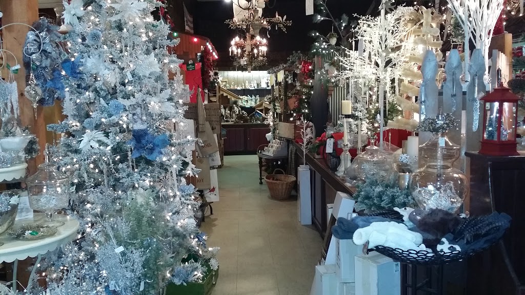 Costellos Christmas & Home | 2 Norwood St, Deepwater, NJ 08023 | Phone: (856) 299-2999
