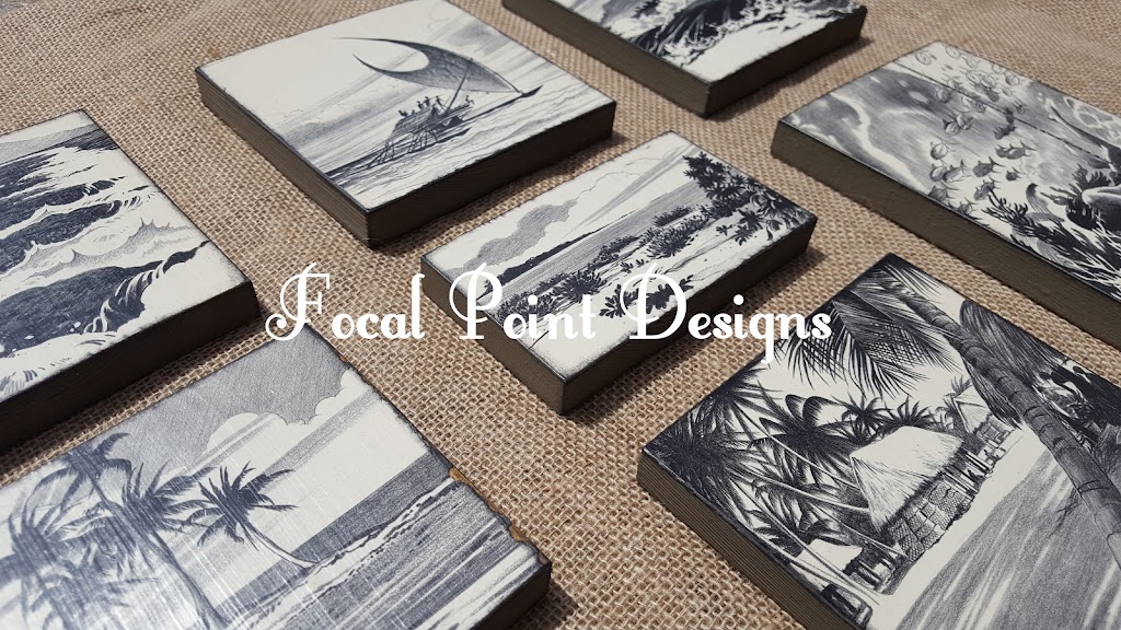 Focal Point Designs | 1522 NJ-37, Toms River, NJ 08753 | Phone: (732) 610-0579