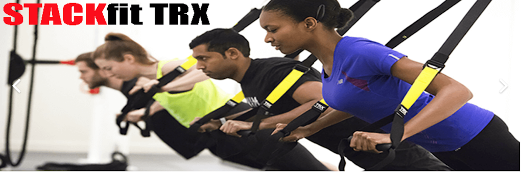 Adult Fitness Training | South Street, 300 NJ-17, Mahwah, NJ 07430 | Phone: (201) 684-9190