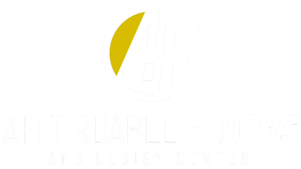 Affordable Floors and Design Center | 1801 W Edgar Rd, Linden, NJ 07036 | Phone: (908) 862-3100