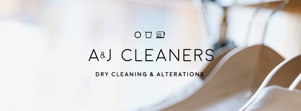 A&J Organic Dry Cleaning & Alterations | 104 Hickory Corner Rd, East Windsor, NJ 08520 | Phone: (609) 443-1700