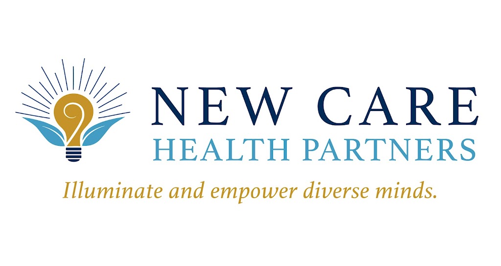 New Care Health Partners LLC | 7 Glenwood Ave Suite 414D, East Orange, NJ 07017 | Phone: (862) 233-6274