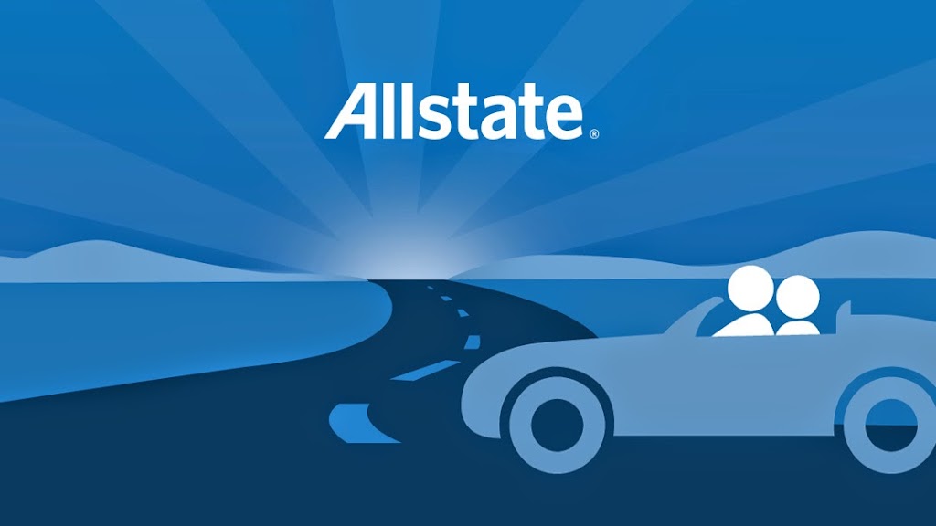 Chris Herbst: Allstate Insurance | 921 Montauk Hwy, Oakdale, NY 11769 | Phone: (631) 567-2227