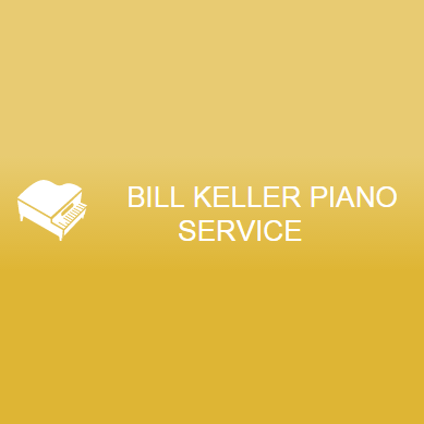 Bill Keller Piano Service | 1096 Snyder Ave, Phoenixville, PA 19460 | Phone: (610) 935-0115