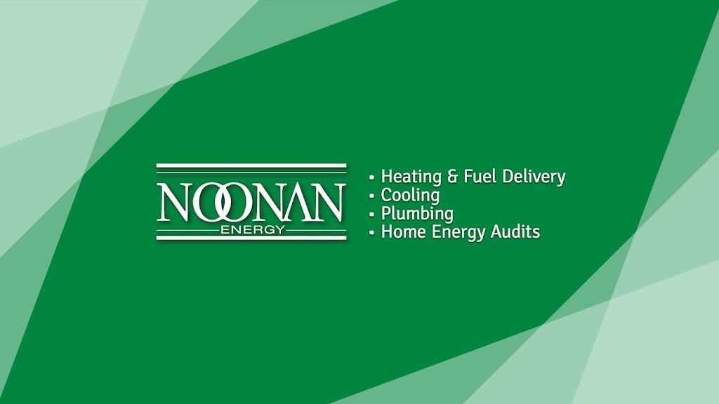 National Heating Co | 156 S East St, Amherst, MA 01002 | Phone: (413) 549-6011
