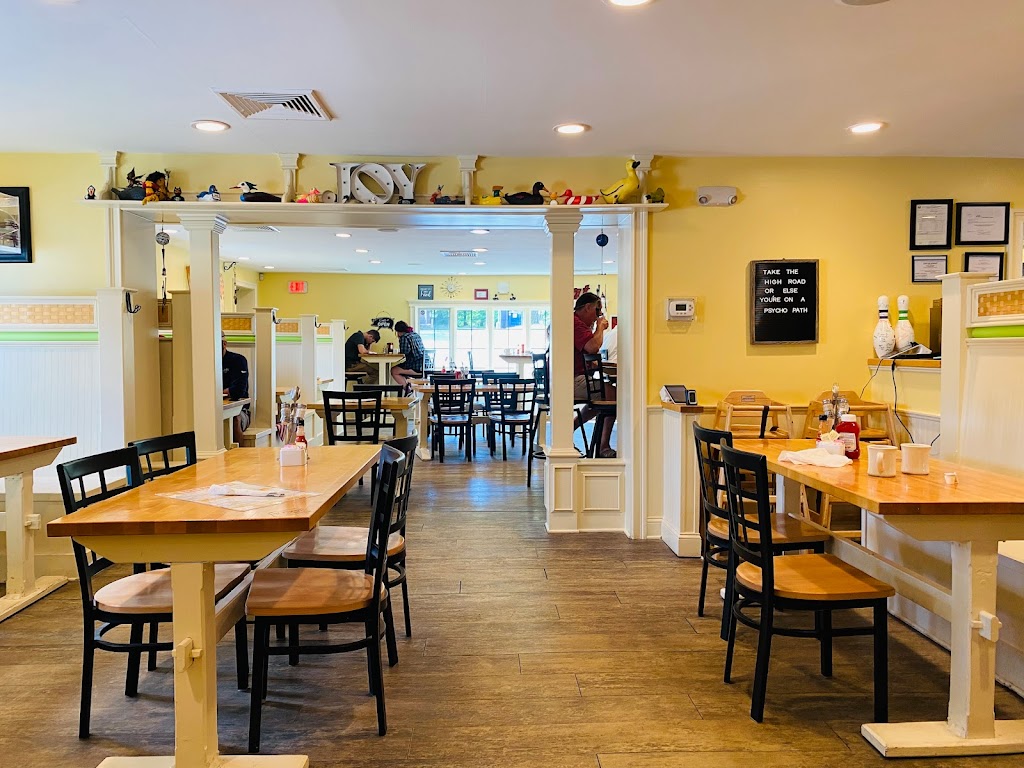 TOAST, Four Corners | 625 Middle Turnpike, Storrs, CT 06268 | Phone: (860) 477-1557