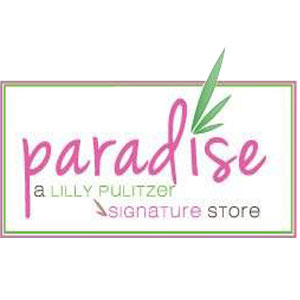Paradise - A Lilly Pulitzer Signature Store | 980 Mt Kemble Ave, Morristown, NJ 07960 | Phone: (973) 425-0505