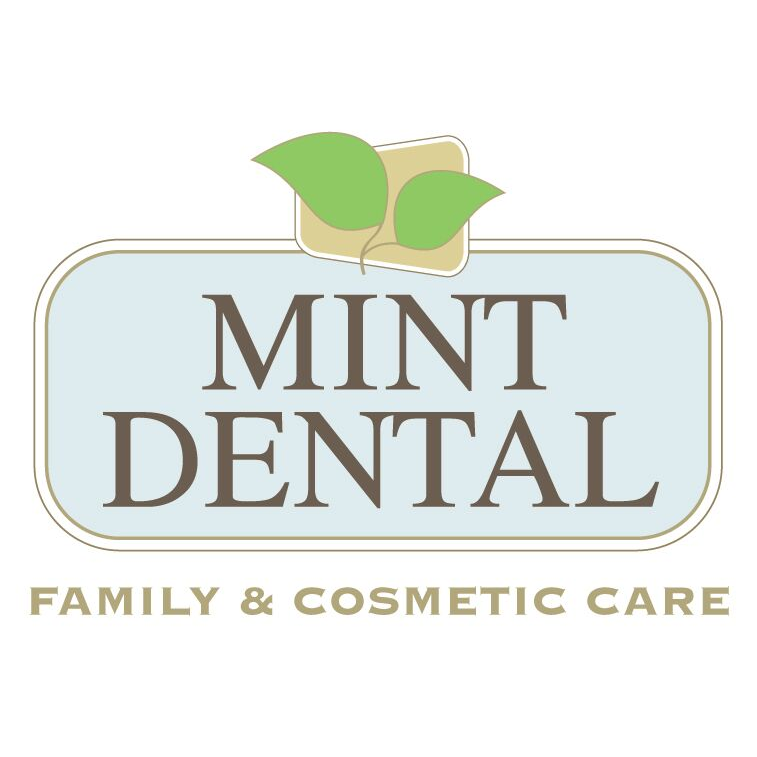 Mint Dental : Young Kim, DDS | 725 River Rd #207, Edgewater, NJ 07020 | Phone: (201) 943-6468