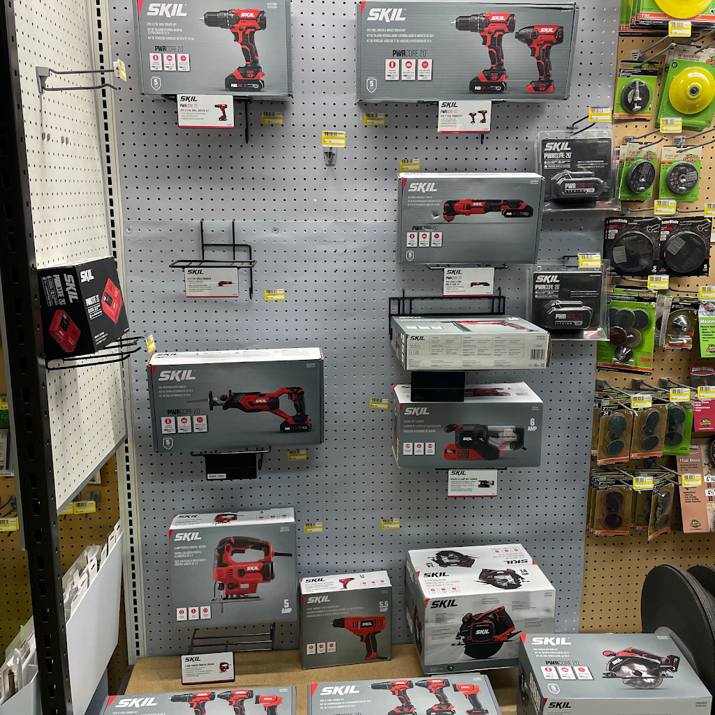 Ackers Hardware | Around back of shopping center, 400 Huntingdon Pike, Rockledge, PA 19046 | Phone: (215) 379-4646