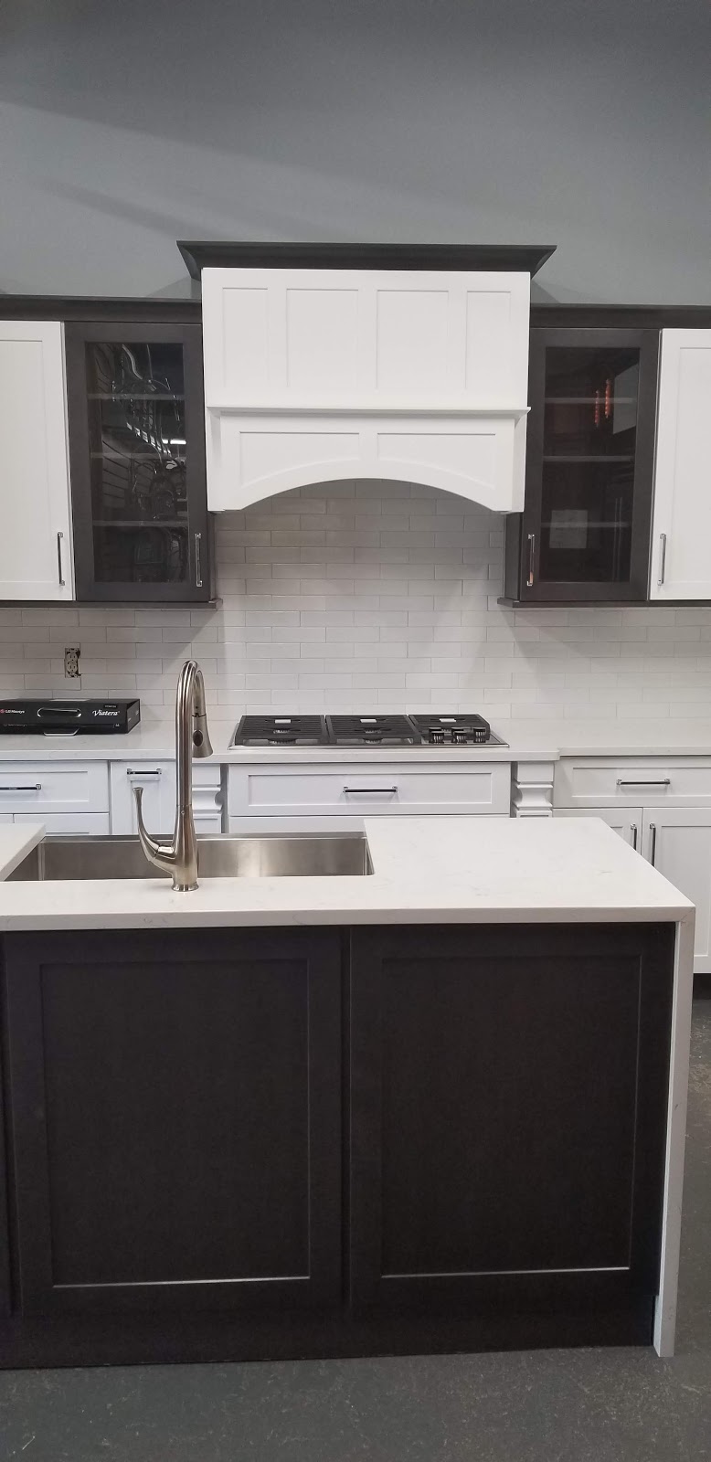 Kitchen Cabinet Outlet | 431 Harpers Ferry Rd, Waterbury, CT 06705 | Phone: (203) 756-5061