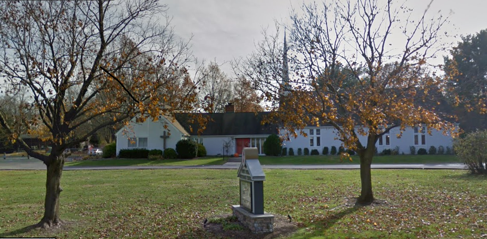 Delran United Methodist Church | 32 Conrow Rd, Delran, NJ 08075 | Phone: (856) 461-8311