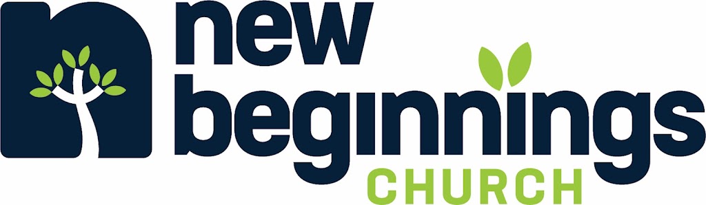 New Beginnings Church | 101 Crafton Ave, Pitman, NJ 08071 | Phone: (856) 595-2603