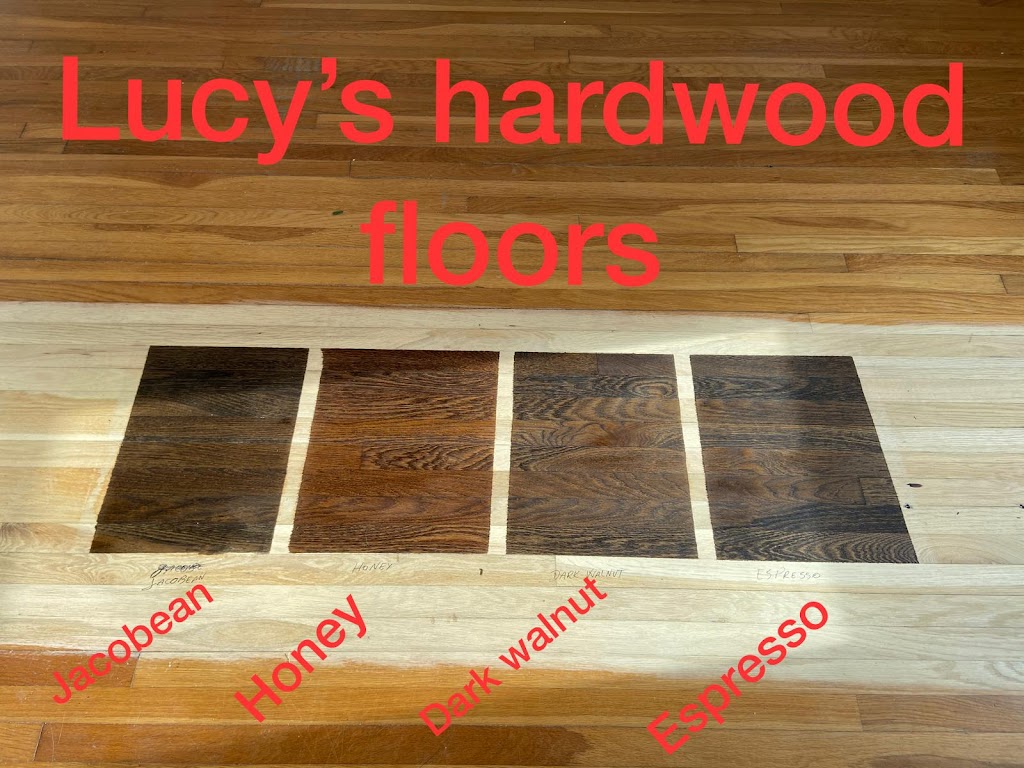 Lucys Hardwood Floor | 73 Weeping Willow Ln, Fairfield, CT 06825 | Phone: (203) 400-7375