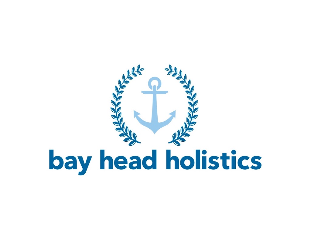 Bay Head Holistics | 82 Bridge Ave #5002, Bay Head, NJ 08742 | Phone: (732) 608-1406