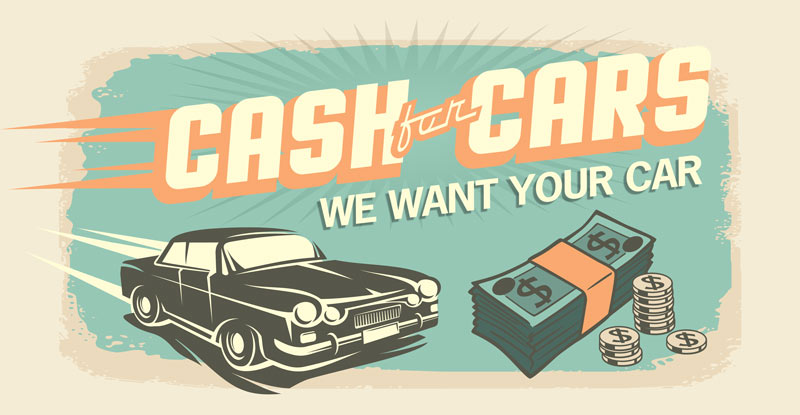 Top Dollar Cash For Cars | 740 Sunrise Hwy, West Babylon, NY 11704 | Phone: (516) 250-9916