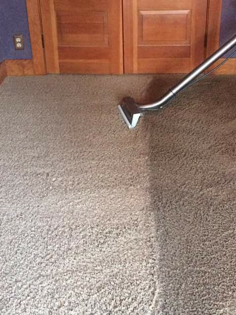 Get Green Carpet Cleaning - Plymouth CT | 7 Barry Rd, Plymouth, CT 06782 | Phone: (860) 806-2474