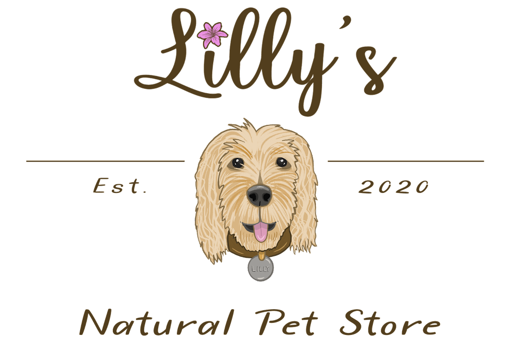 Lillys Natural Pet Store | 930 Dutchess Turnpike, Poughkeepsie, NY 12603 | Phone: (914) 203-1336