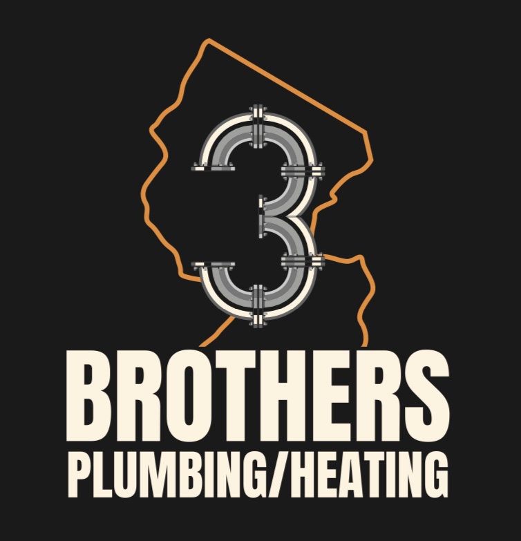 3 Brothers Plumbing & Heating LLC | 157 Hazel St, Paterson, NJ 07503 | Phone: (973) 807-2341