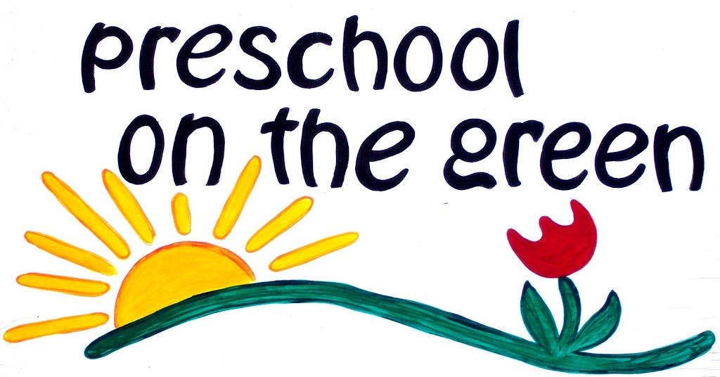 Preschool On The Green | 1242 Whittemore Rd, Middlebury, CT 06762 | Phone: (203) 577-2275