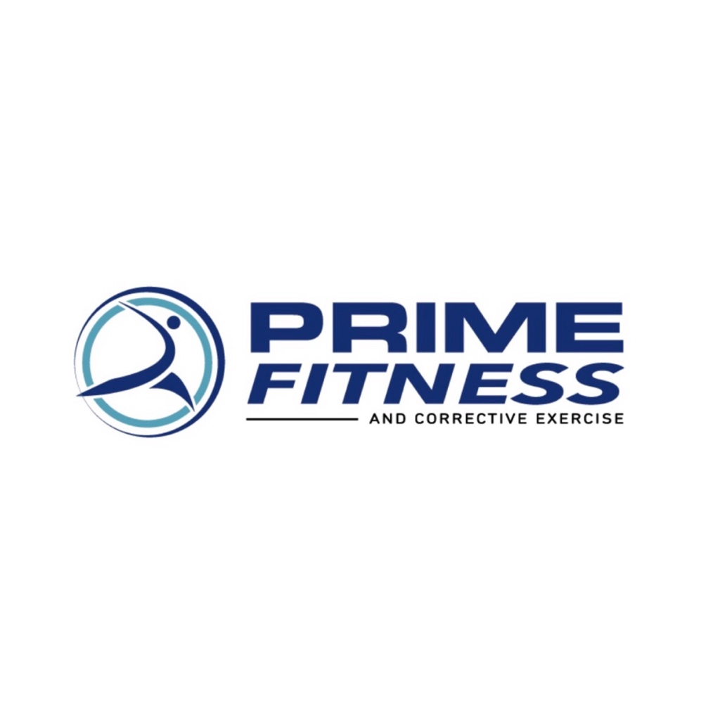 Prime Fitness and Corrective Exercise | 172 N Highland Ave suite 1, Ossining, NY 10562 | Phone: (718) 316-8599