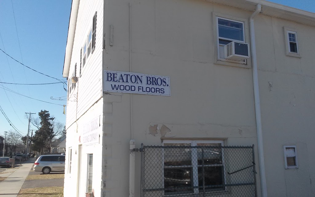 Beaton Brothers Flooring Co | 45 E 7th St, Lakewood, NJ 08701 | Phone: (732) 363-3360
