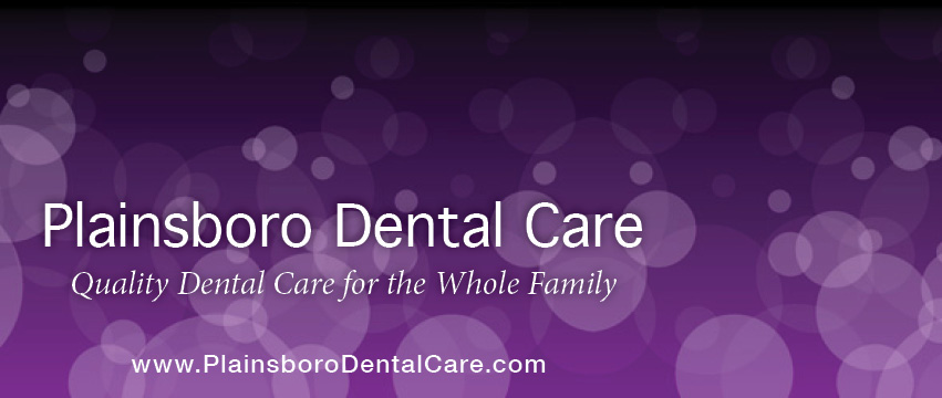 Plainsboro Dental Care | 422 Plainsboro Rd, Plainsboro Township, NJ 08536 | Phone: (609) 799-4422