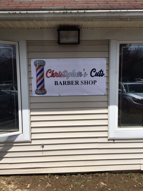Alley Cat Signs | 506 Middle Country Rd, Middle Island, NY 11953 | Phone: (631) 924-7446