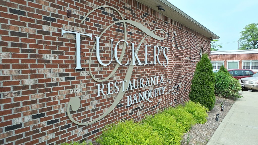 Tuckers Restaurant | 625 College Hwy, Southwick, MA 01077 | Phone: (413) 569-0120